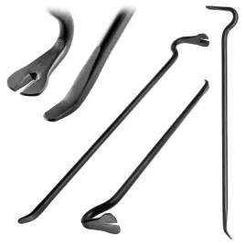 lom-kuty-wygiety-900-mm-breszka-brecha-wyciagacz-gwozdzi-budowlany-chwytak