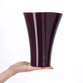 doniczka-donica-oslonka-na-kwiaty-rosliny-kwietnik-plastikowa-fiolet-165cm