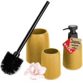zestaw-lazienkowy-3w1-komplet-akcesoria-dozownik-na-mydlo-kubek-szczotka-wc