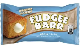 ciastko-cake-mocha-fudgee-barr-410-g