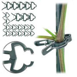 klipsy-zapinki-do-pomidorow-roslin-pedow-fasoli-lodyg-spinki-spinka-20szt