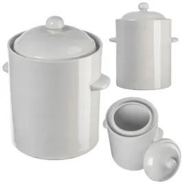 beczka-garnek-do-kiszenia-z-kolnierzem-5l-kapusty-kamionka-na-ogorki