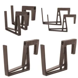 uchwyt-wieszak-na-doniczke-skrzynke-balkonowa-hak-regulowany-zestaw-2-szt