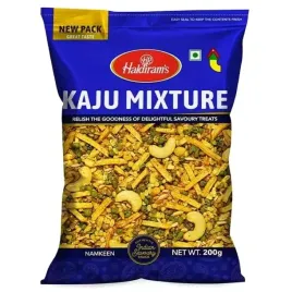 indyjska-przekaska-kaju-mixture-haldirams-200-g