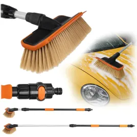 szczotka-teleskopowa-do-mycia-samochodu-auta-busa-25-m-paneli-na-waz-zawor