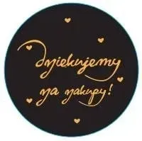 ozdobne-naklejki-okragle-dziekujemy-za-zakupy-500szt-glamour