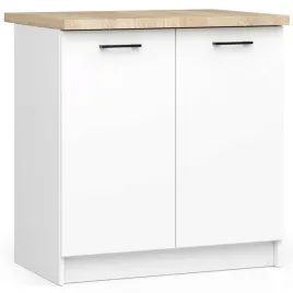 szafka-kuchenna-akord-bialy-46-x-80-x-85-cm-kolor-frontu-bialy