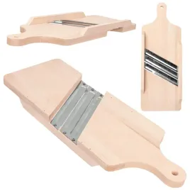 szatkownica-do-warzyw-kapusty-cebuli-ogorka-drewniana-tarka-reczna-43-cm