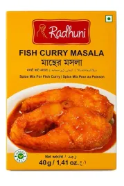 mieszanka-przypraw-fish-curry-masala-radhuni-40-g