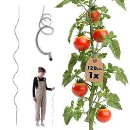 1-szt-tyczka-do-pomidorow-spiralna-roslin-ogorkow-palik-podpora-120-cm