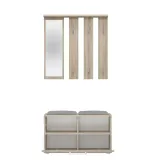 garderoba-opal-opal-dab-sonoma-liczba-drzwi-szafa-jednodrzwiowa