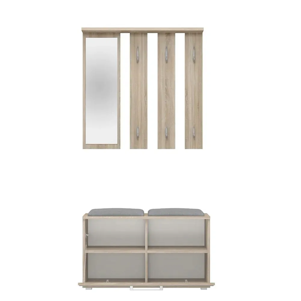 garderoba-opal-opal-dab-sonoma