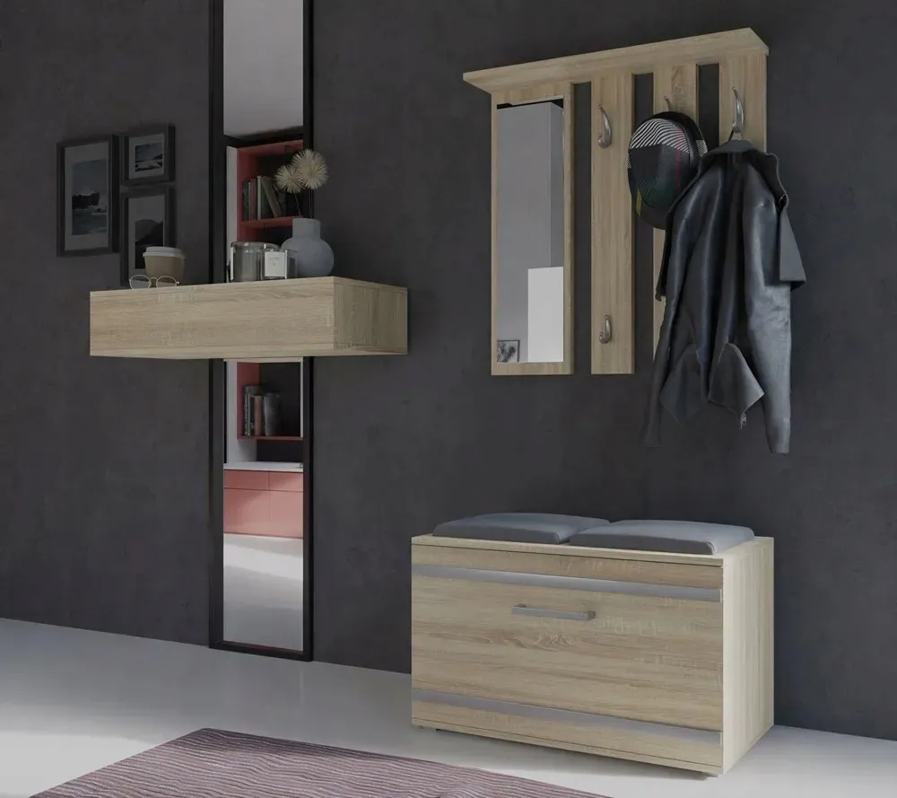 garderoba-opal-opal-dab-sonoma-stan-nowy