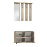 garderoba-opal-opal-dab-sonoma-szerokosc-mebla-85-cm