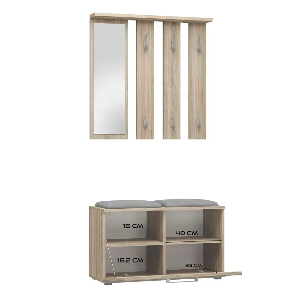 garderoba-opal-opal-dab-sonoma