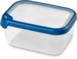 pojemnik-na-zywnosc-plastikowy-lunchbox-18l-do-przechowywania-sniadaniowka