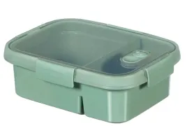 curver-pojemnik-sniadaniowy-09l-lunchbox-sniadaniowka-na-zywnosc-sztucce