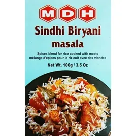 mieszanka-przypraw-sindhi-biryani-masala-mdh-100-g
