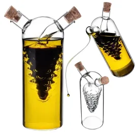 butelka-na-oliwe-olej-ocet-350-ml-szklana-karafka-2w1-do-oliwy-octu-korek