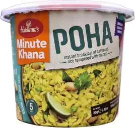 danie-instant-poha-cup-minute-khana-haldirams-80-g
