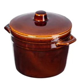 garnek-do-kiszenia-kapusty-ogorkow-na-smalec-kamionkowy-25l-beczka-polska