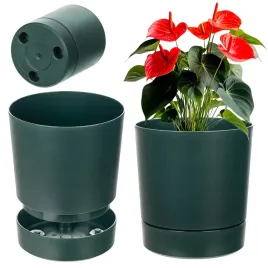 doniczka-donica-oslonka-na-kwiaty-z-podstawka-plastikowa-okragla-345-cm