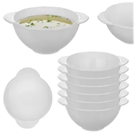 bulionowki-bulionowka-flaczarka-500ml-biala-do-zupy-miseczka-szklana-6-szt