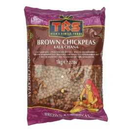 ciecierzyca-brazowa-brown-chick-peas-trs-1-kg