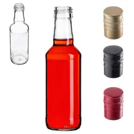 1-szt-butelka-monopolowa-monopol-200ml-02l-z-zakretka-na-bimber-wodke-sok
