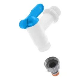 kran-ogrodowy-3-4-kranik-zawor-nypel-do-weza-zbiornika-na-deszczowke-beczki