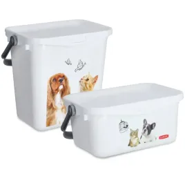 curver-pojemnik-na-karme-zabawki-dla-psa-kota-3-l