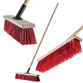 szczotka-miotla-ulicowka-do-zamiatania-zamiatacz-uliczna-ogrodowa-50cm