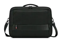 torba-na-laptopa-16-lenovo-thinkpad-professional-topload-rfid-wodoodporna