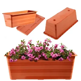 skrzynka-balkonowa-40cm-doniczka-donica-na-kwiaty-podstawka-balkon-kwietnik