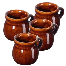 kubki-do-grzanego-wina-grzanca-250ml-z-uchem-kubek-kamionka-zestaw-4szt