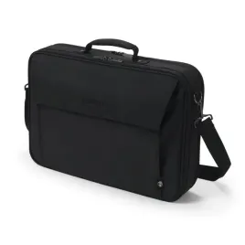 torba-etui-dicota-d30491-rpet-eco-multi-plus-base-na-laptopa-14-173-czarn