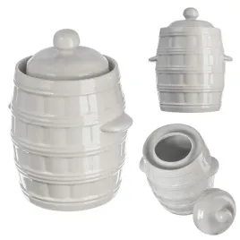 beczka-do-kiszenia-kapusty-ogorkow-kamionka-garnek-32l-z-kolnierzem