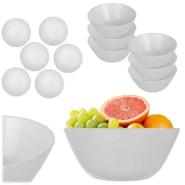 salaterka-miska-18cm-szklana-miski-do-zupy-przekasek-zestaw-bialy-6szt