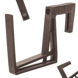 uchwyt-wieszak-na-doniczke-skrzynke-balkonowa-hak-regulowany-do-doniczki