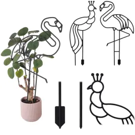 podpora-do-roslin-podporki-kwiatow-podporka-palik-ptaki-zestaw-2-szt-mocna