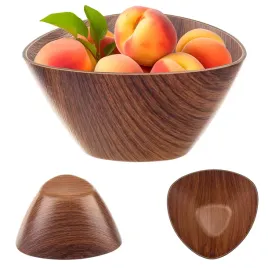 salaterka-plastikowa-miska-16cm-do-salatek-owocow-przekasek-trojkatna-misa