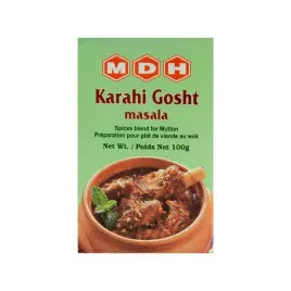 mieszanka-przyraw-karahi-gosht-masala-mdh-100-g