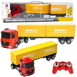 ciezarowka-z-kontenerem-mercedes-benz-arocs-zdalnie-sterowana-rc-1-26-doubl