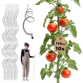 10-szt-tyczki-do-pomidorow-spiralne-roslin-ogorkow-palik-podpora-120-cm