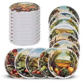 zakretki-do-sloikow-fi82-nakretki-na-sloiki-wieczka-miod-10szt-6-zaczepowe