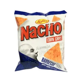 nachosy-barbecue-nacho-barbecue-leslie-s-100-g