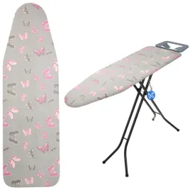 pokrowiec-na-deske-132x48cm-do-prasowania-podklad-naciagany-motyle