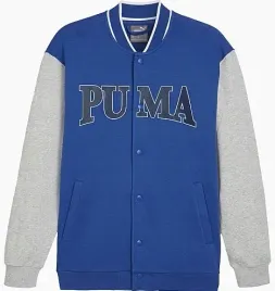 kurtka-meska-dresowa-puma-678971-17-roz-l
