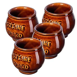 kubki-do-grzanego-wina-grzanca-300ml-kubek-kamionka-grzane-wino-zestaw-4szt