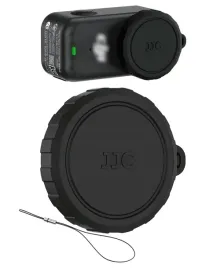 dekielek-silikonowy-oslona-zaslepka-na-obiektyw-do-kamery-dji-osmo-nano